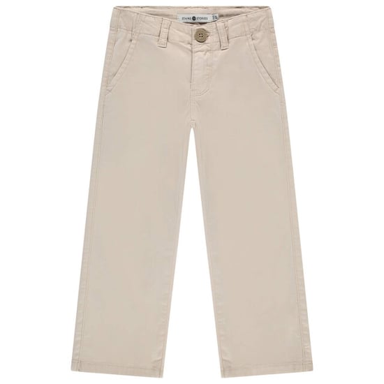 Stains & Stories Broek 26107209 - Image 1