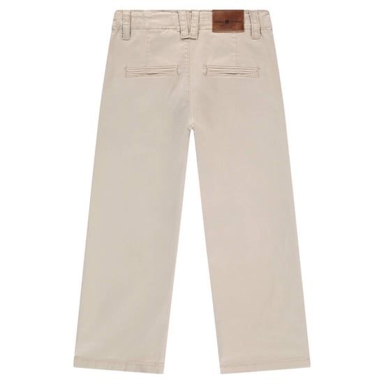 Stains & Stories Broek 26107209 - Image 3