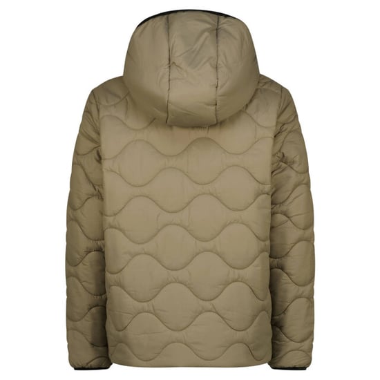Vingino Jack ss26ku100013 - Image 2