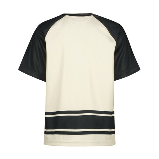 Vingino T-shirt ss26kb300156 - Image 2
