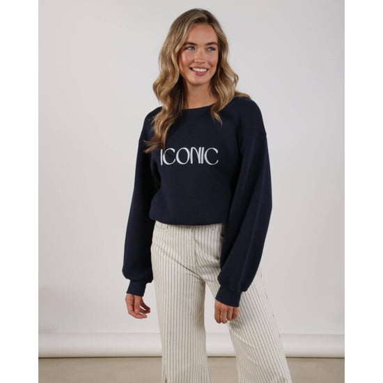 Nukus Pullover nks03064 - Image 2