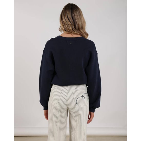 Nukus Pullover nks03064 - Image 3