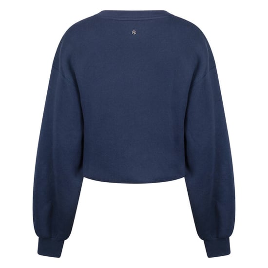 Nukus Pullover nks03064 - Image 4