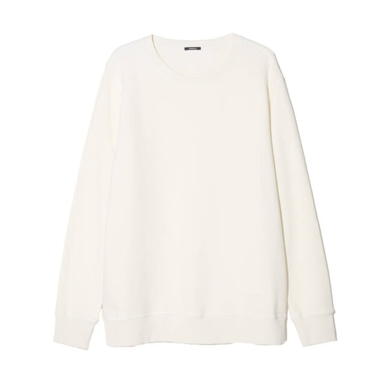 Denham Sweatshirt 01-26-01-60-032 - Image 1
