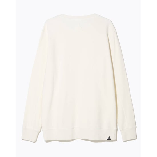 Denham Sweatshirt 01-26-01-60-032 - Image 2