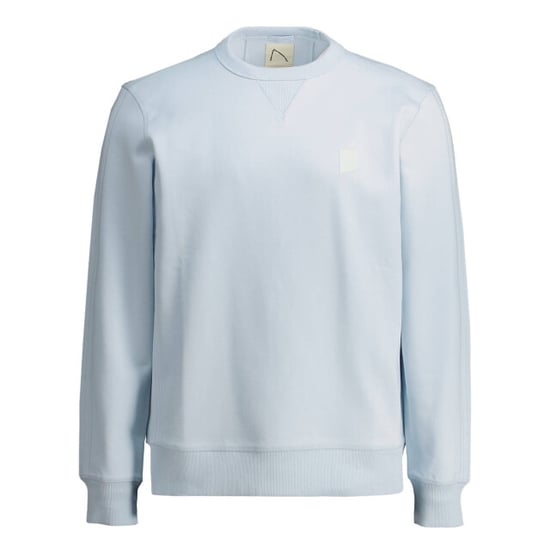 Chasin' Sweatshirt 41110006 - Image 1