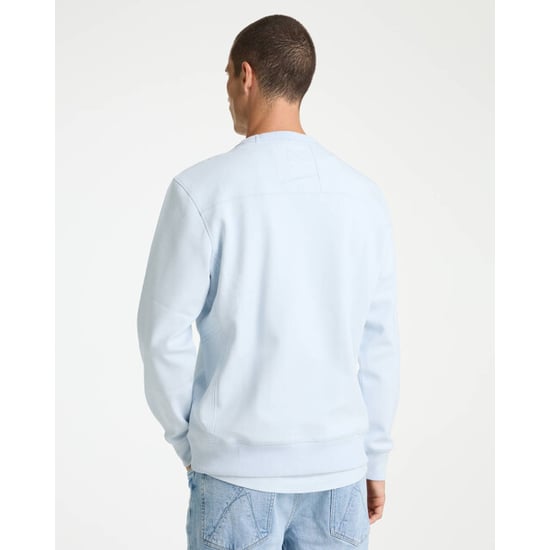Chasin' Sweatshirt 41110006 - Image 3