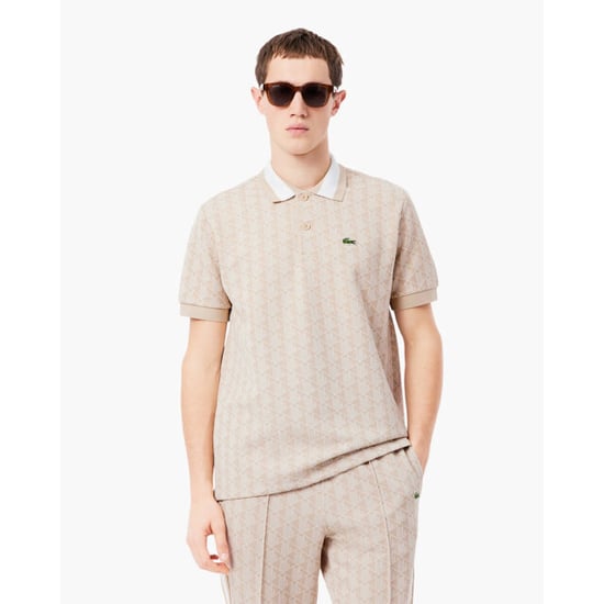 Lacoste Polo dh1417-61 - Image 1