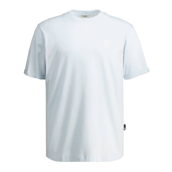 Chasin' T-shirt korte mouw 52110011 - Image 1
