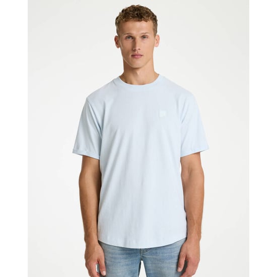 Chasin' T-shirt korte mouw 52110011 - Image 3