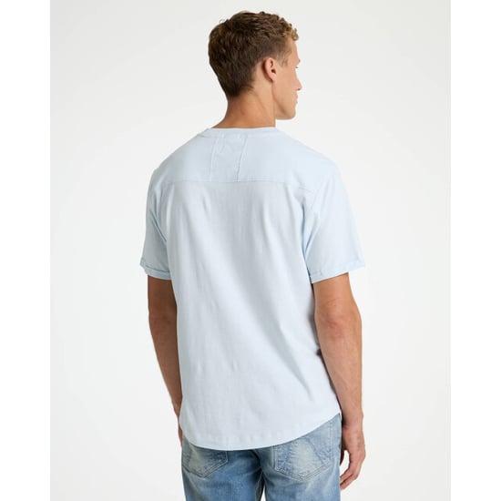 Chasin' T-shirt korte mouw 52110011 - Image 4