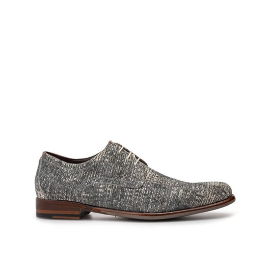Floris van Bommel Nette schoenen sfm-30316-30-04 - Image 1