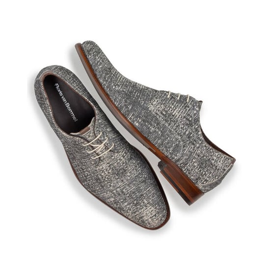 Floris van Bommel Nette schoenen sfm-30316-30-04 - Image 2