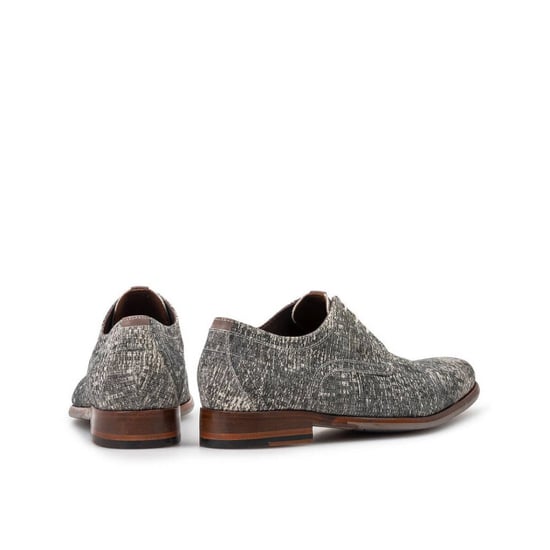 Floris van Bommel Nette schoenen sfm-30316-30-04 - Image 3