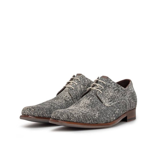 Floris van Bommel Nette schoenen sfm-30316-30-04 - Image 4