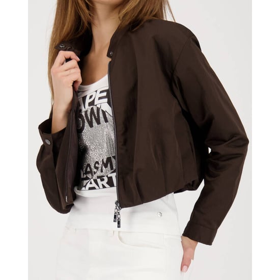 Monari  Jasje 410368 - Image 3
