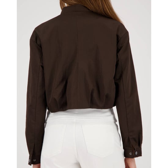 Monari  Jasje 410368 - Image 4
