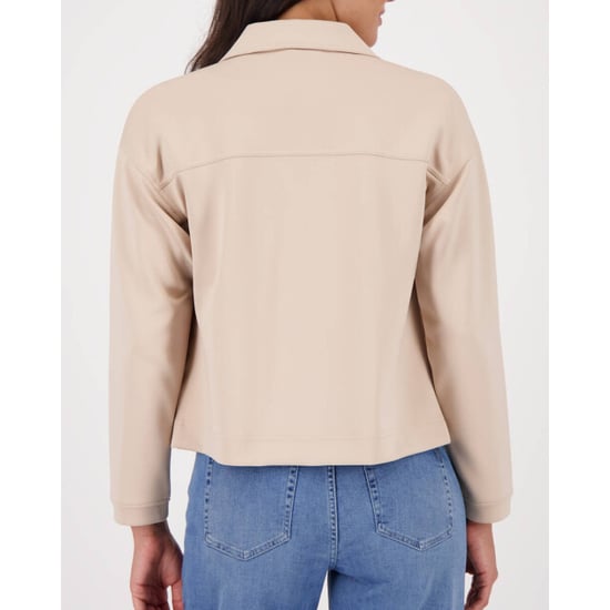 Monari  Jasje 410396 - Image 3