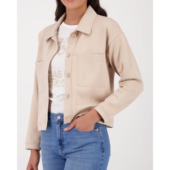 Monari  Jasje 410396 - Image 4