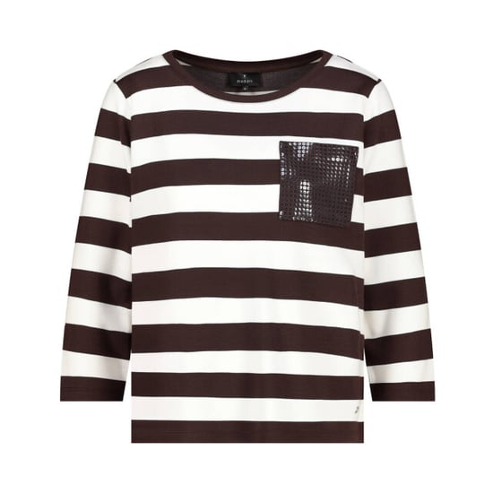 Monari Sweat 410146 - Image 1
