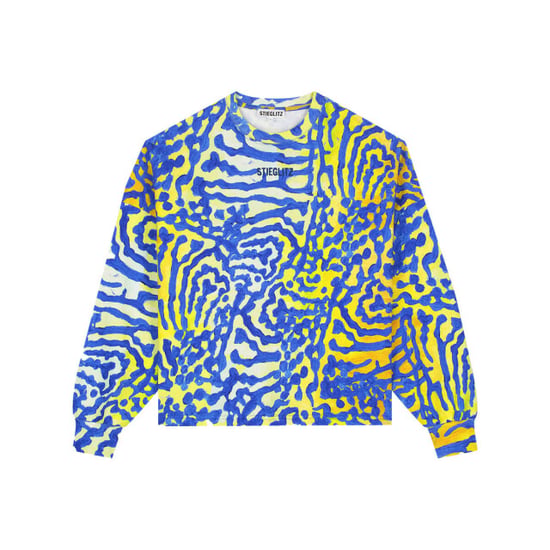 Stieglitz Sweat s2602079 ziggy - Image 1