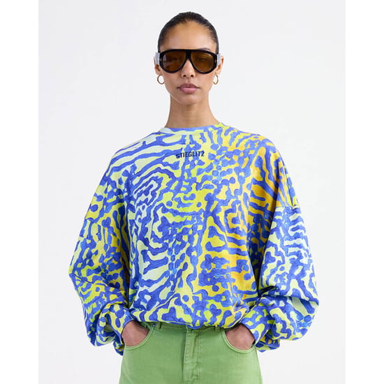 Stieglitz Sweat s2602079 ziggy - Image 3