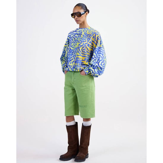 Stieglitz Sweat s2602079 ziggy - Image 4