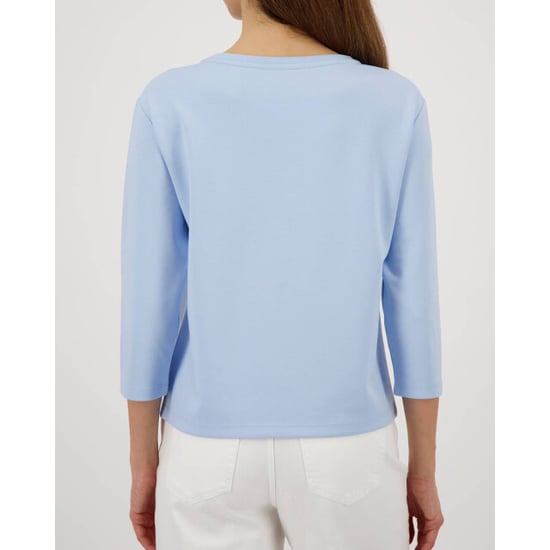 Monari  Sweat 410174 - Image 3