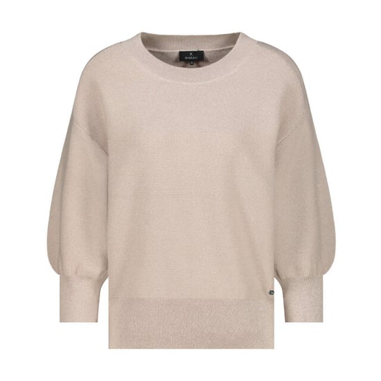 Monari Pullover 410298 - Image 1