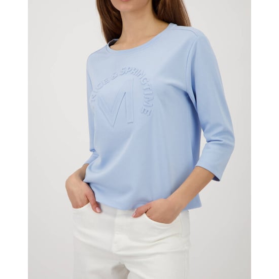 Monari  Sweat 410174 - Image 4