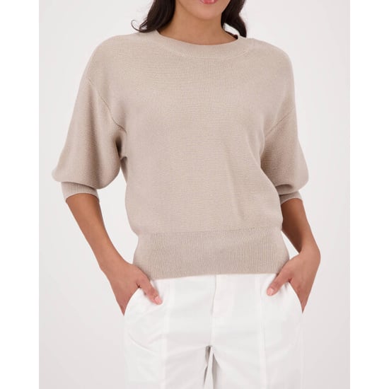 Monari  Pullover 410298 - Image 3
