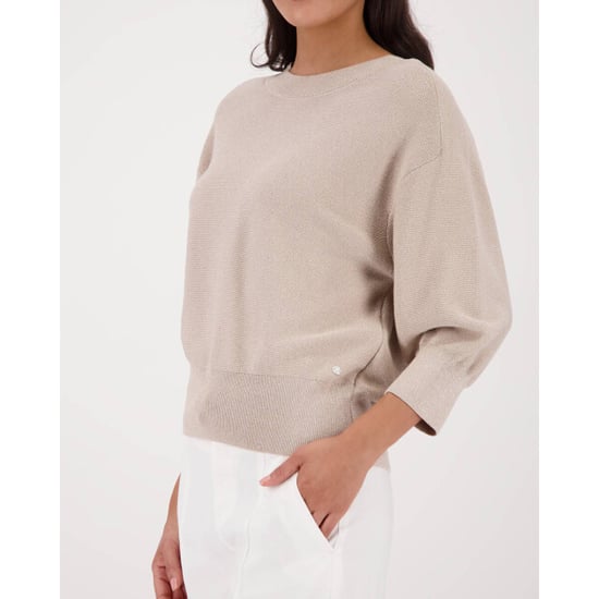 Monari  Pullover 410298 - Image 4