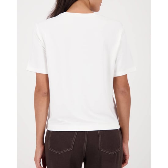 Monari  T-shirt 410142 - Image 4
