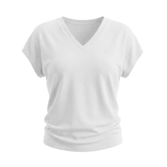 Aimee The Label Top korte mouw ingrids6 - Image 1