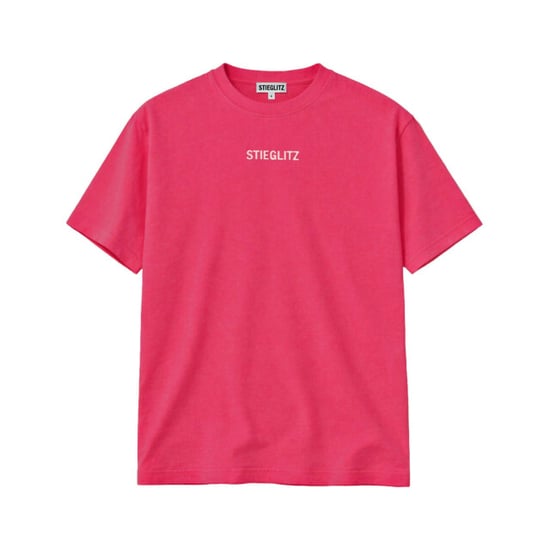 Stieglitz T-shirt s2602013-007 basic - Image 1