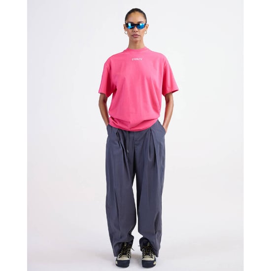 Stieglitz T-shirt s2602013-007 basic - Image 3