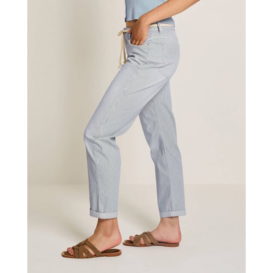 Para Mi Broek ss261.205091-s16 - Image 3