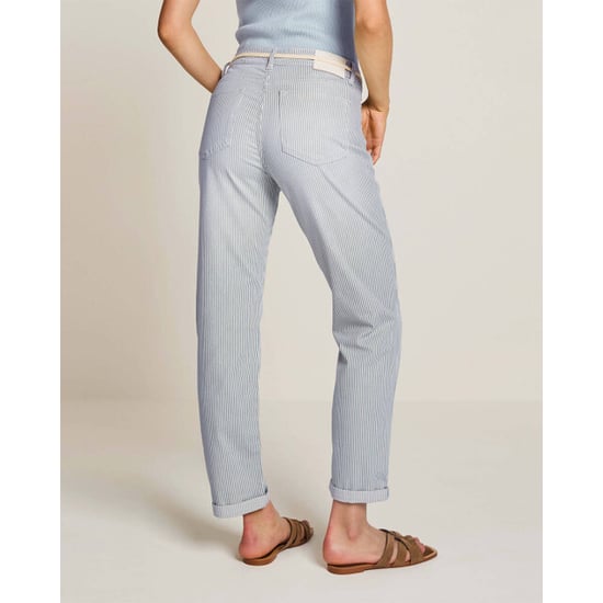 Para Mi Broek ss261.205091-s16 - Image 4