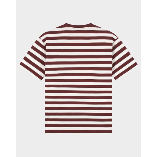 Stieglitz T-shirt s2602040 jovita - Image 2