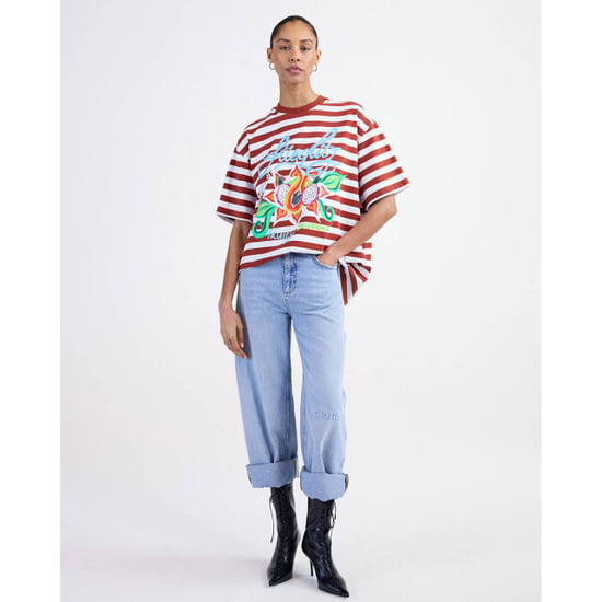 Stieglitz T-shirt s2602040 jovita - Image 3