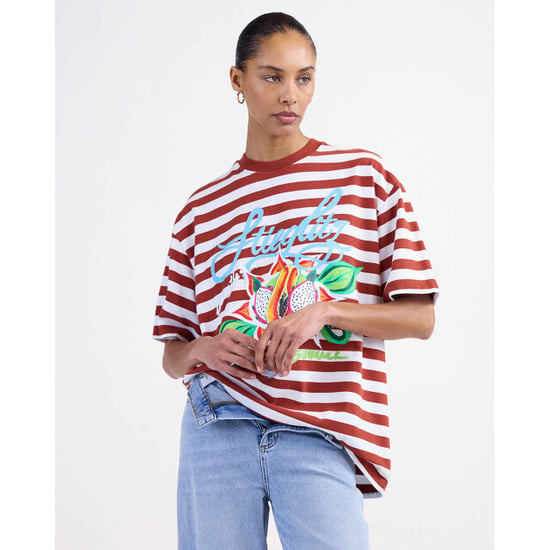 Stieglitz T-shirt s2602040 jovita - Image 4