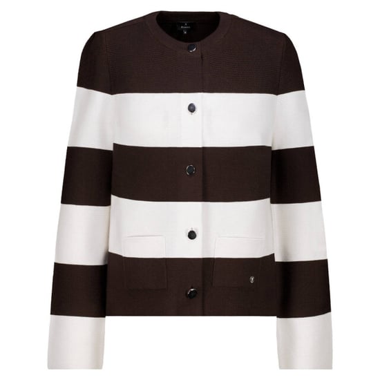 Monari Vest 410305 - Image 1