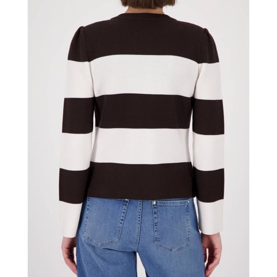 Monari  Vest 410305 - Image 2