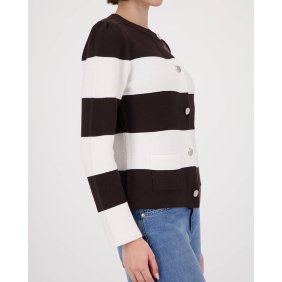 Monari  Vest 410305 - Image 3
