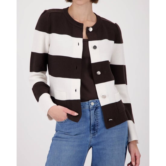 Monari  Vest 410305 - Image 4