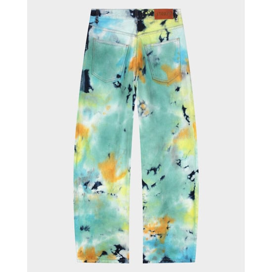 Stieglitz Jeans s2601003 lotus - Image 4