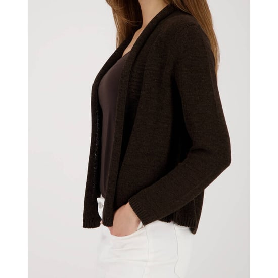 Monari  Vest 410474 - Image 3