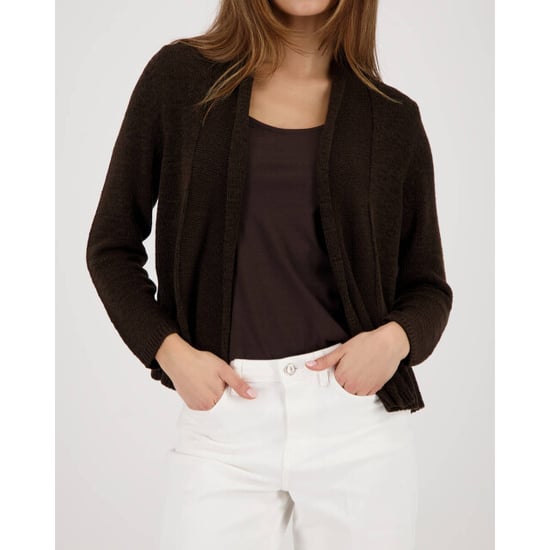 Monari  Vest 410474 - Image 4