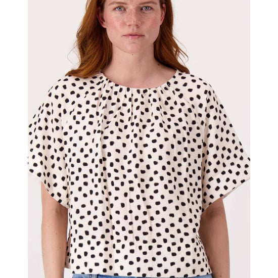 Zusss Top korte mouw 0304-0039 - Image 2