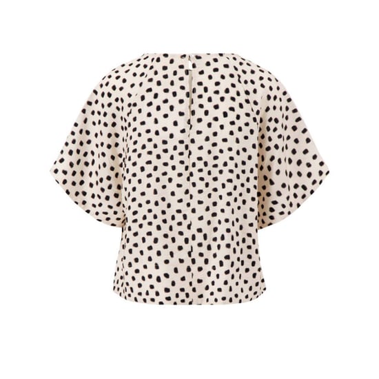 Zusss Top korte mouw 0304-0039 - Image 4